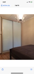 Blk 32 Marine Crescent (Marine Parade), HDB 3 Rooms #214716011